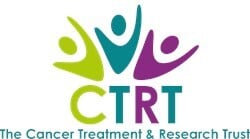 The Cancer Treatment and Research Trust